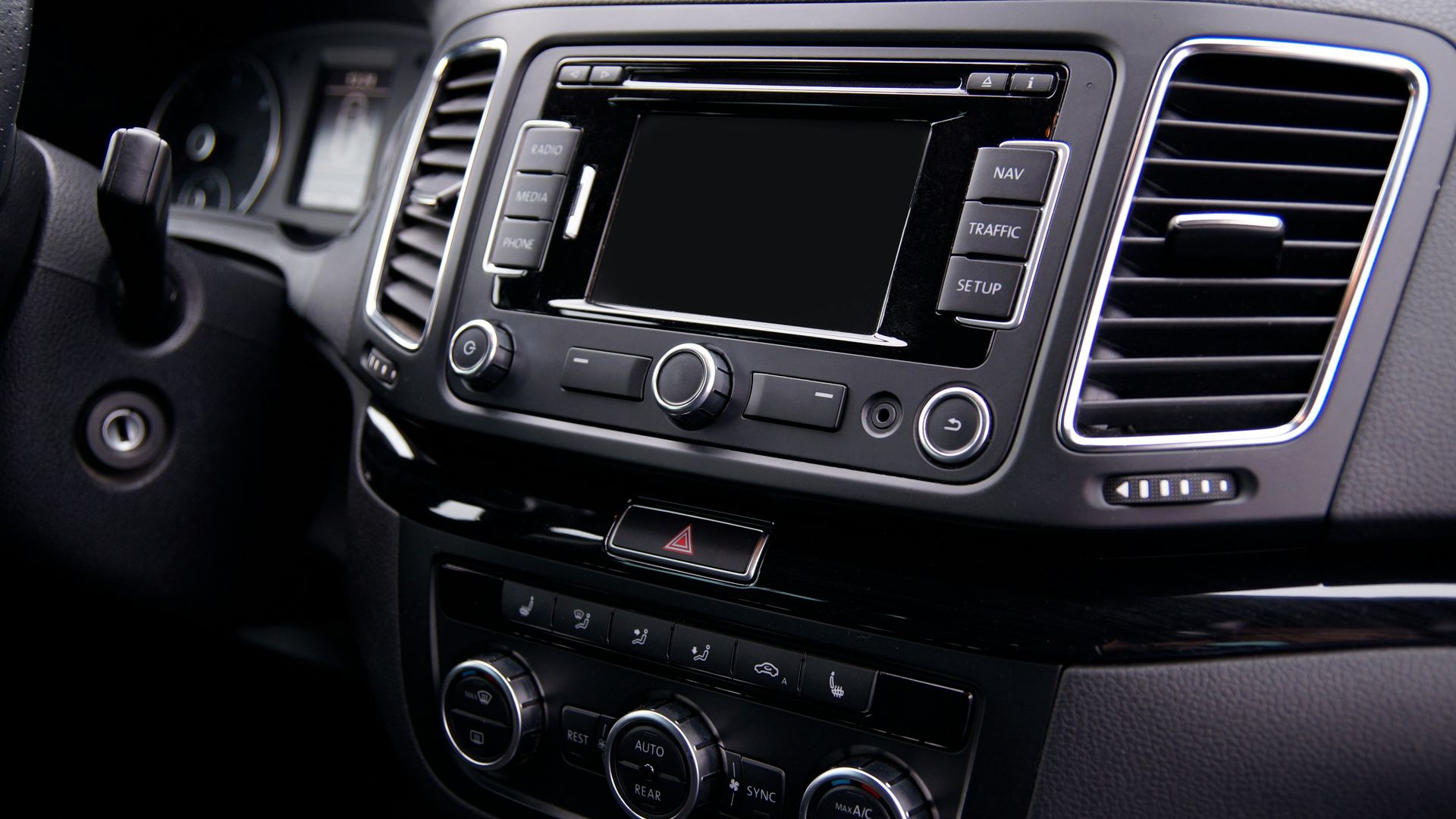 Automotive accessories and tools